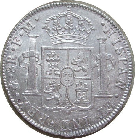 1784-8-Reales